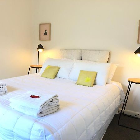 Comfy At Ed'S - 20 Mins To Kaiteri & Abel Tasman Villa Motueka Exterior photo