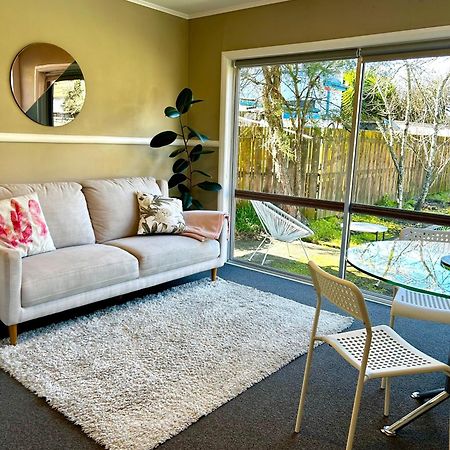Comfy At Ed'S - 20 Mins To Kaiteri & Abel Tasman Villa Motueka Exterior photo